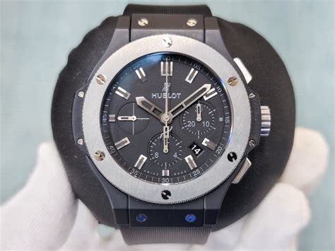 hublot ice bang forum|Hublot ice bang .